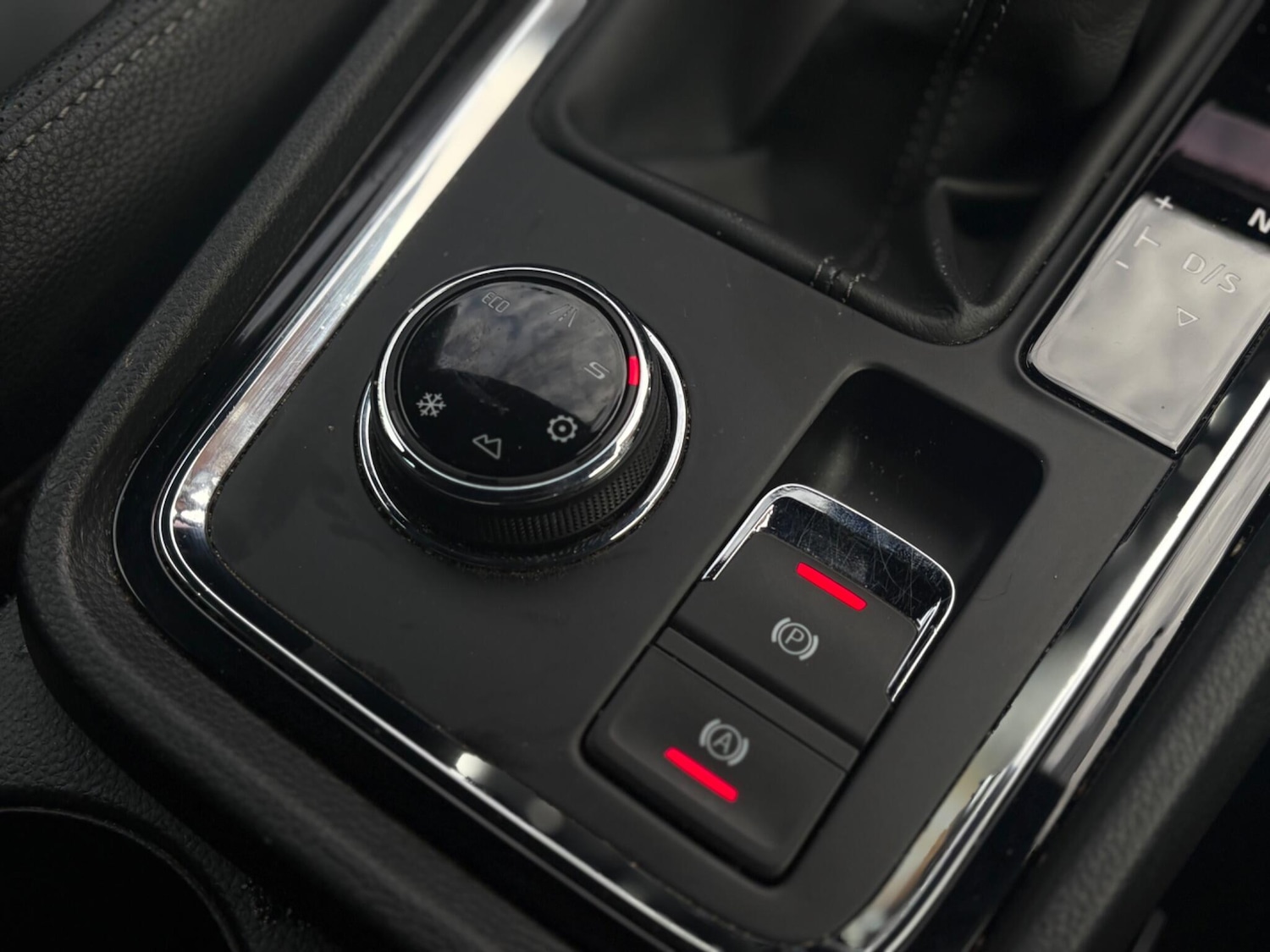 Used SEAT Ateca 2020 for sale - 78043271: Photo 47