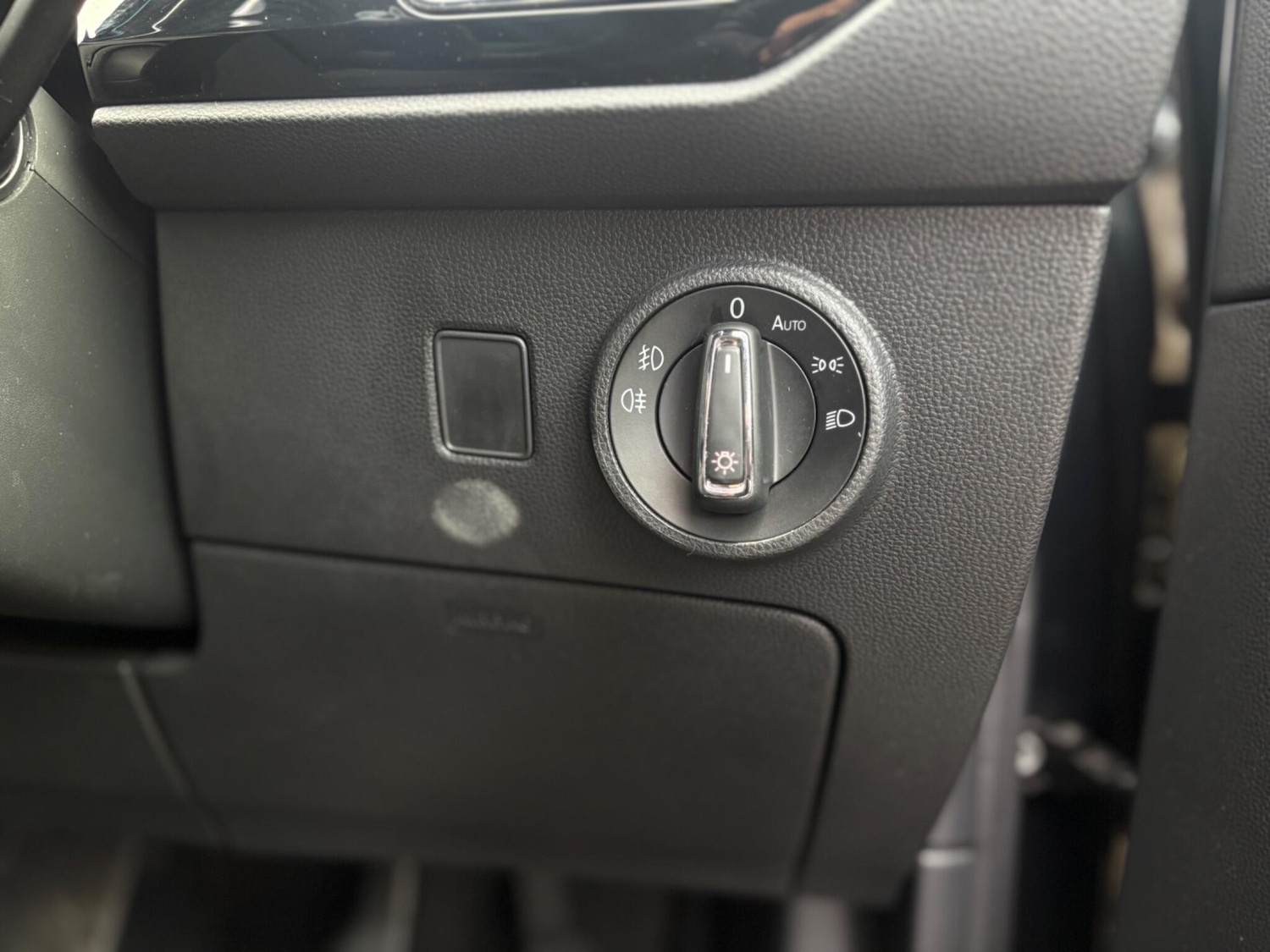 Used SEAT Ateca 2020 for sale - 78043271: Photo 48