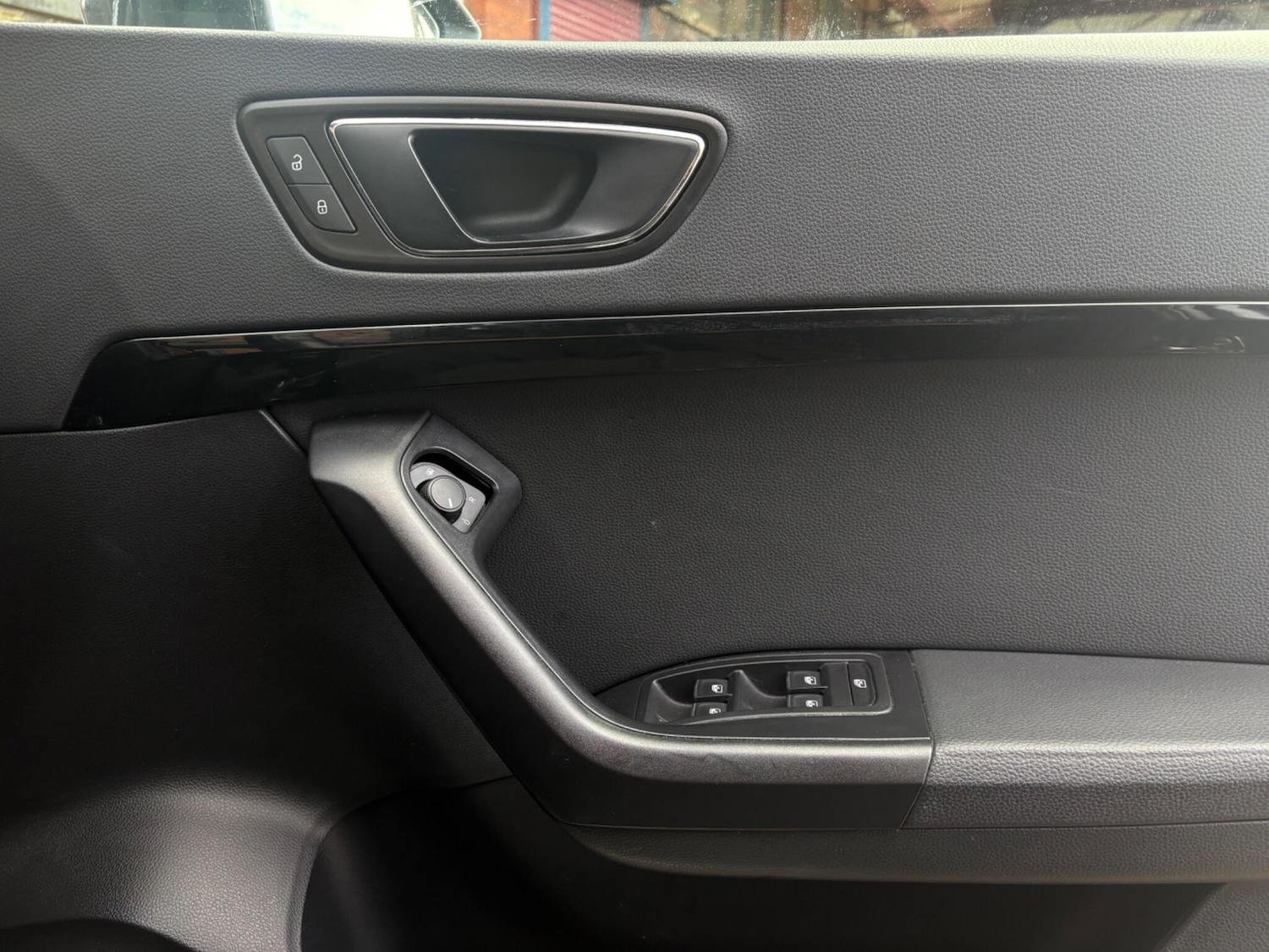 Used SEAT Ateca 2020 for sale - 78043271: Photo 49