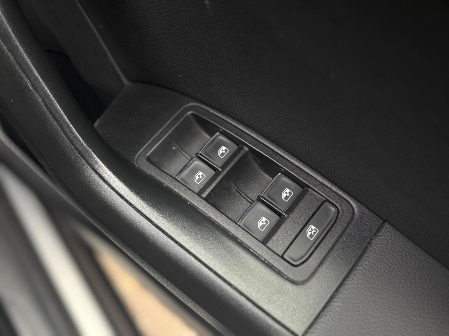 Used SEAT Ateca 2020 for sale - 78043271: Photo 50