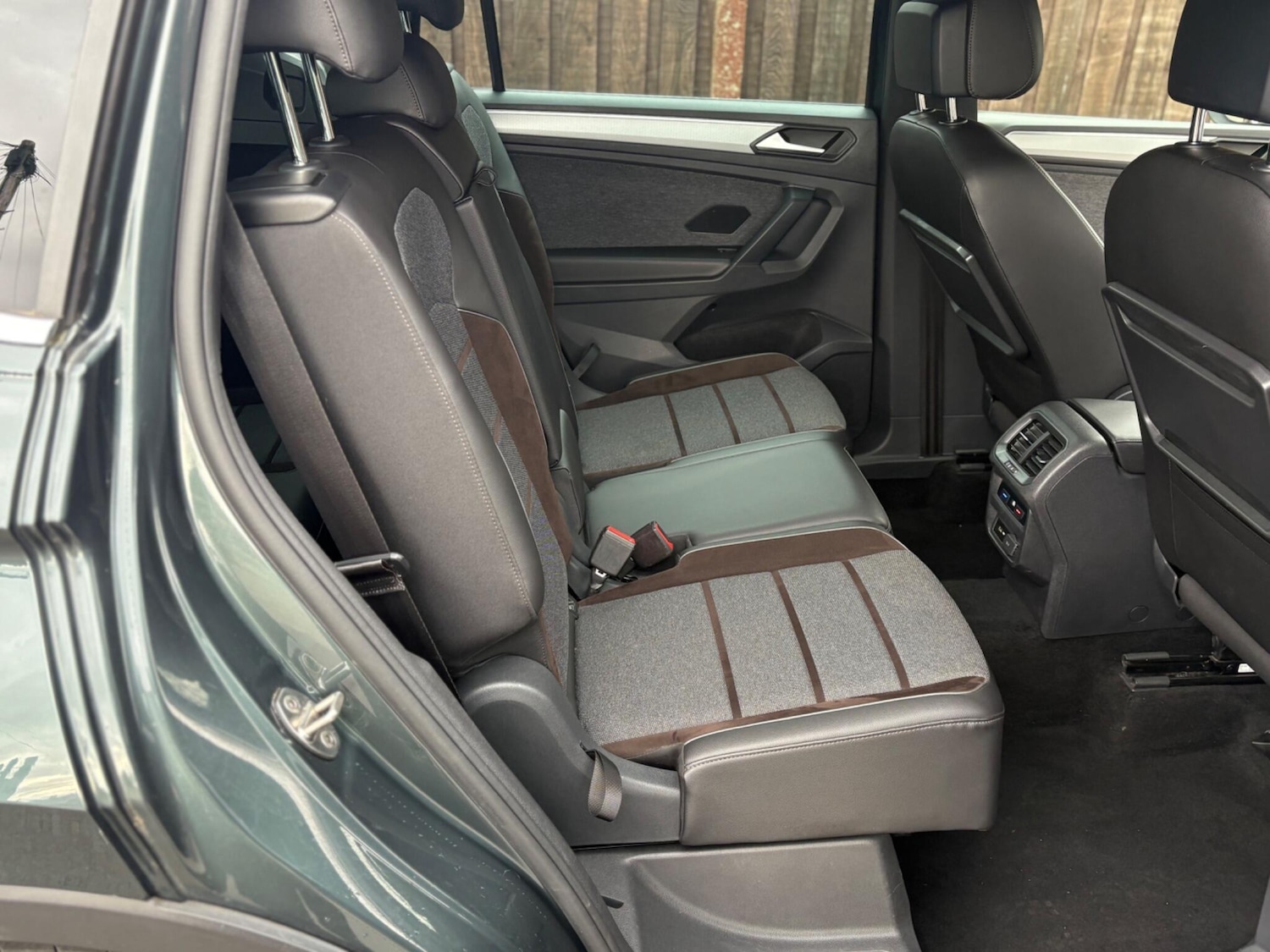 Used SEAT Tarraco for sale - 78083994: Photo 20