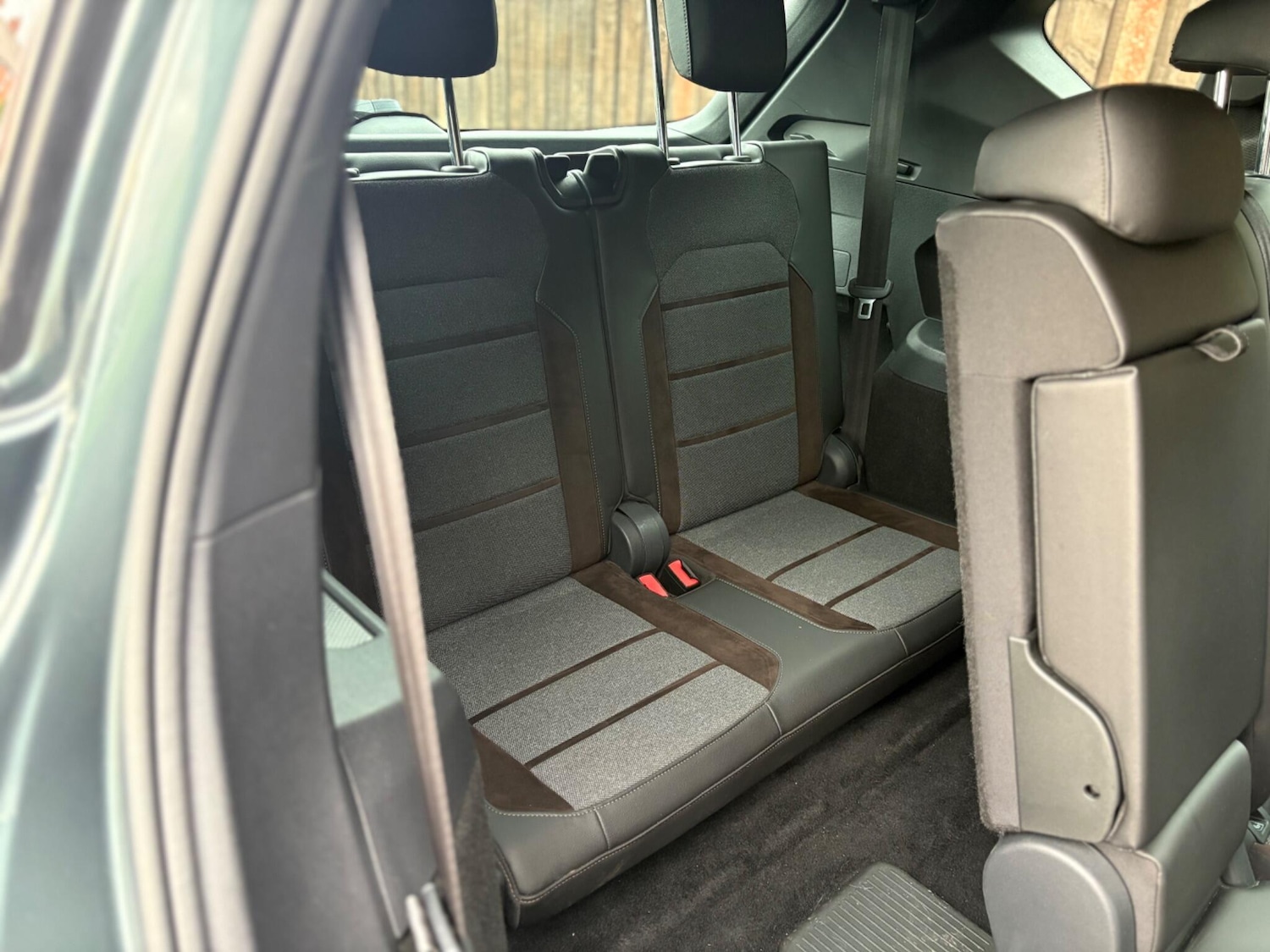 Used SEAT Tarraco for sale - 78083994: Photo 23