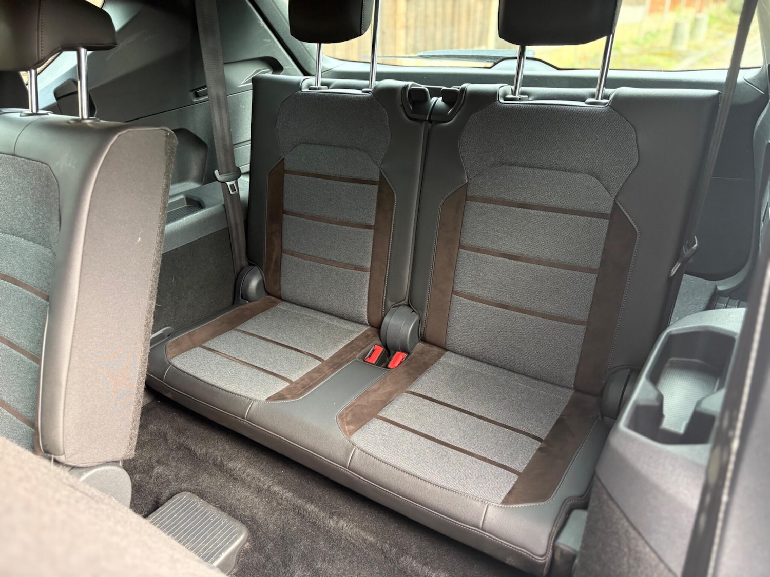 Used SEAT Tarraco for sale - 78083994: Photo 25