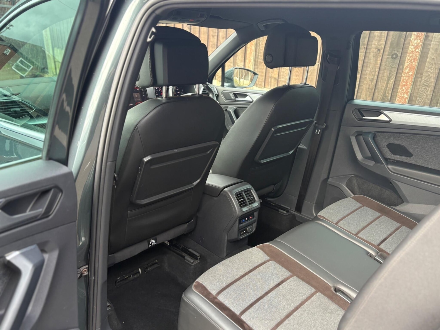 Used SEAT Tarraco for sale - 78083994: Photo 26