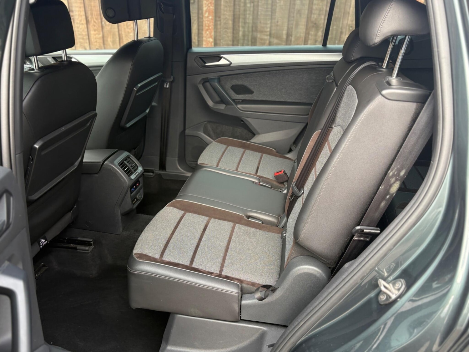 Used SEAT Tarraco for sale - 78083994: Photo 27