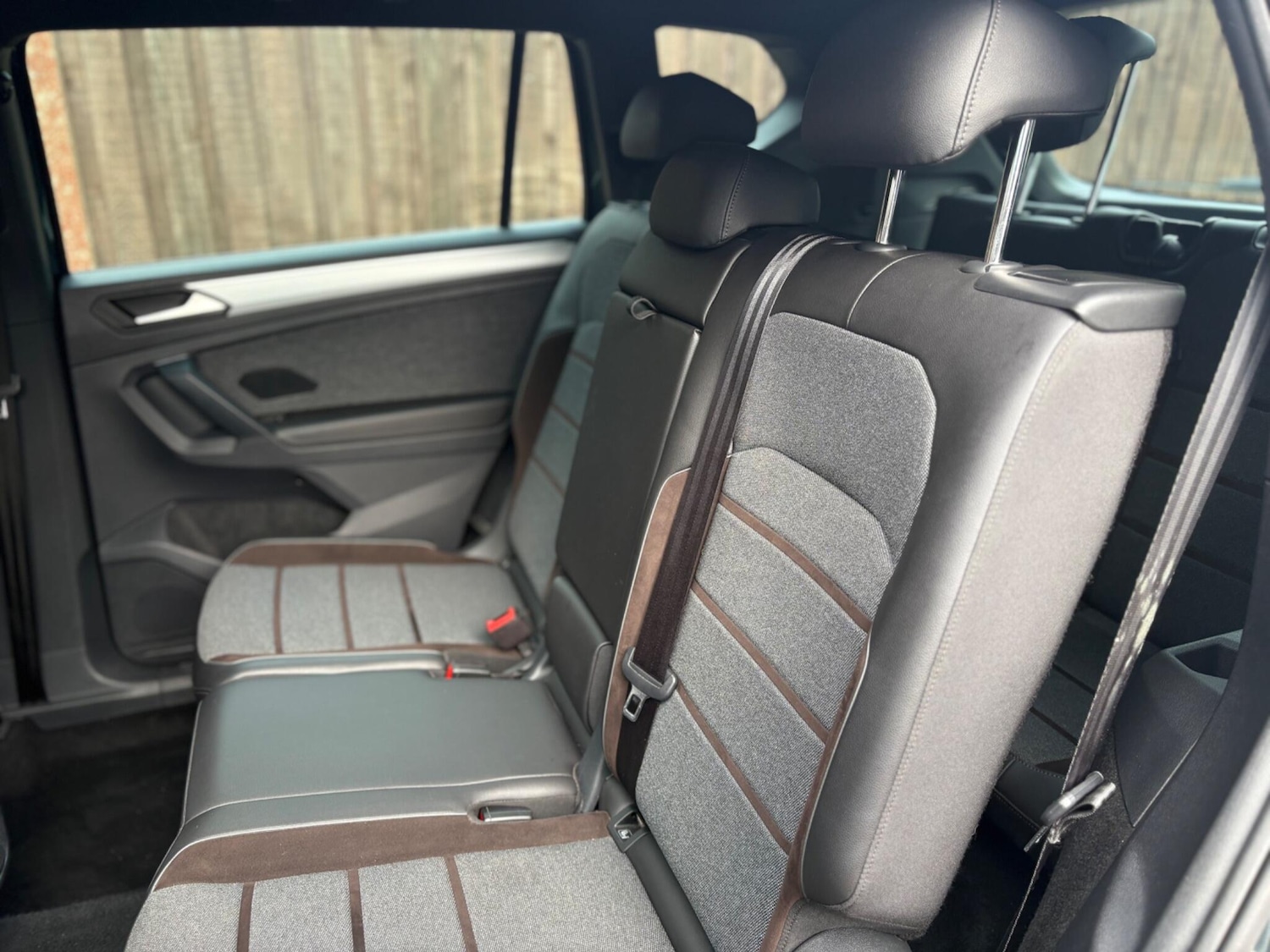 Used SEAT Tarraco for sale - 78083994: Photo 28