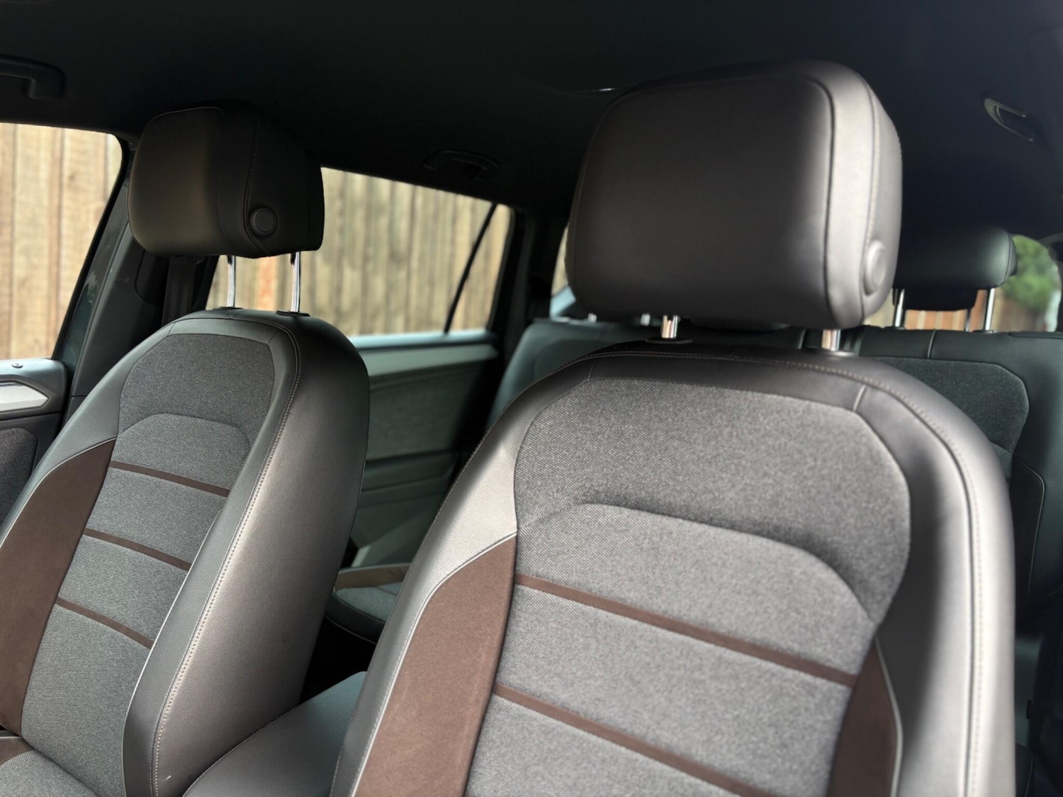 Used SEAT Tarraco for sale - 78083994: Photo 29