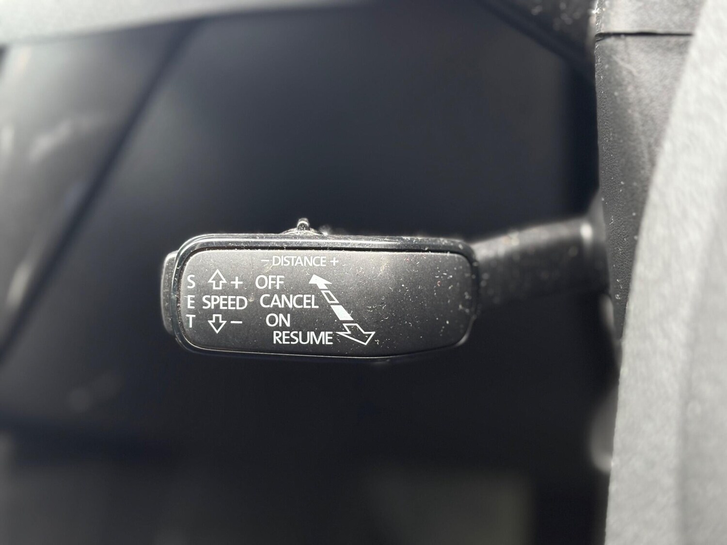 Used SEAT Tarraco for sale - 78083994: Photo 43