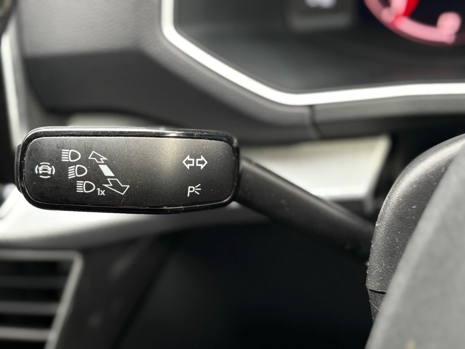 Used SEAT Tarraco for sale - 78083994: Photo 44