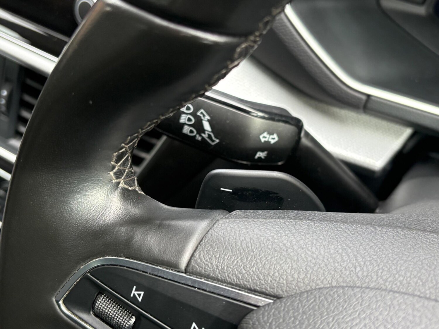 Used SEAT Tarraco for sale - 78083994: Photo 45