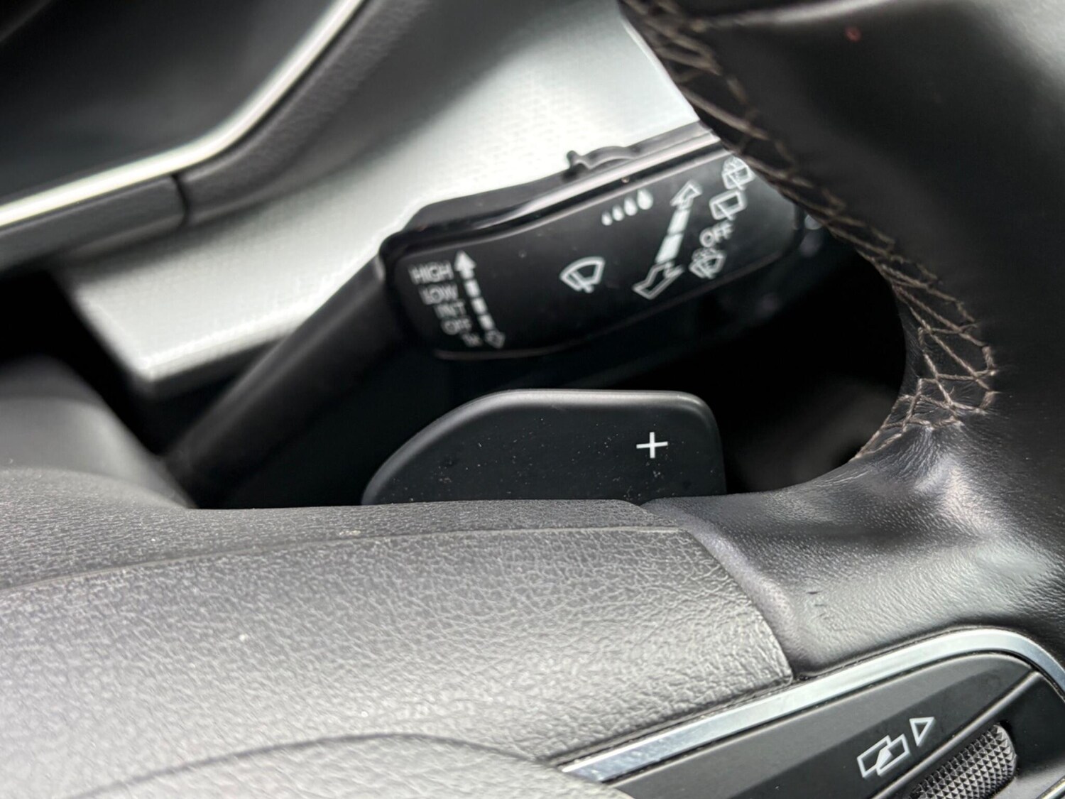 Used SEAT Tarraco for sale - 78083994: Photo 48