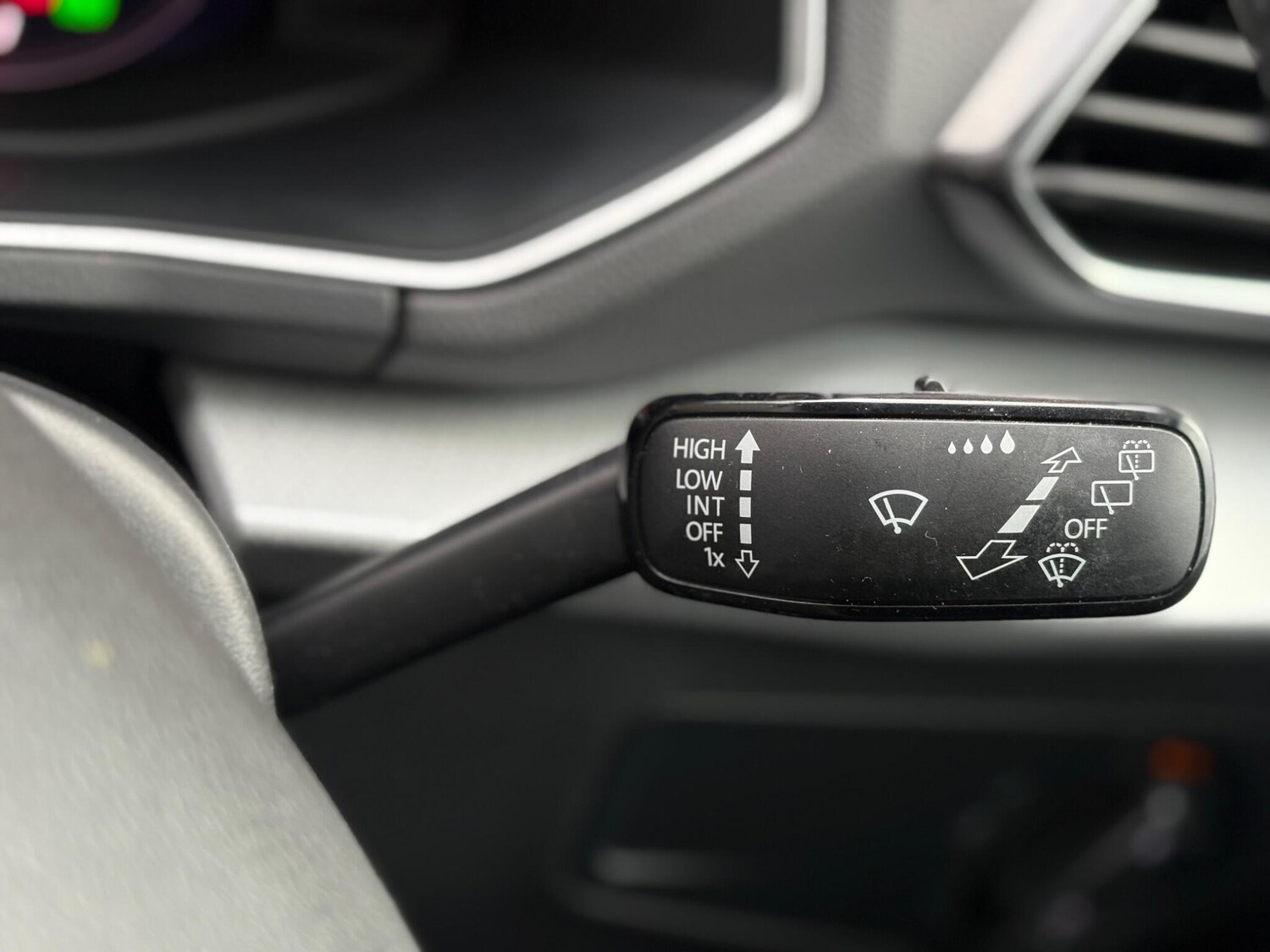 Used SEAT Tarraco for sale - 78083994: Photo 49