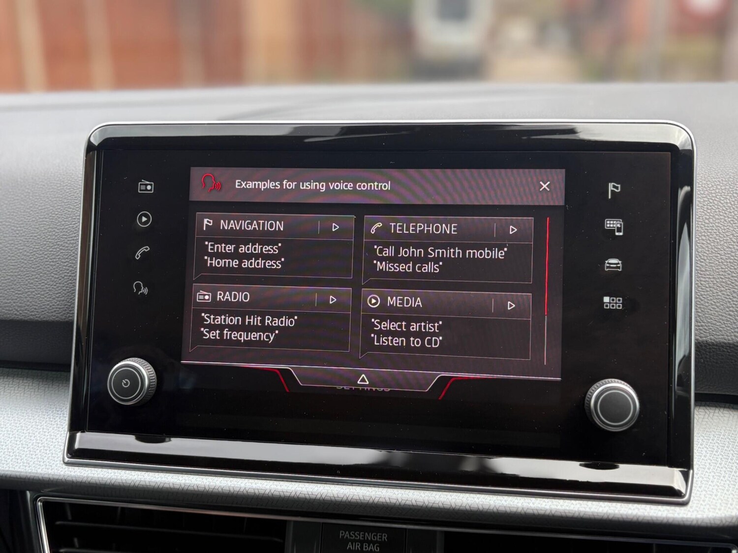 Used SEAT Tarraco for sale - 78083994: Photo 52