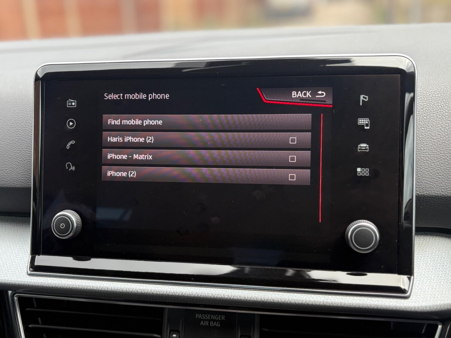 Used SEAT Tarraco for sale - 78083994: Photo 54