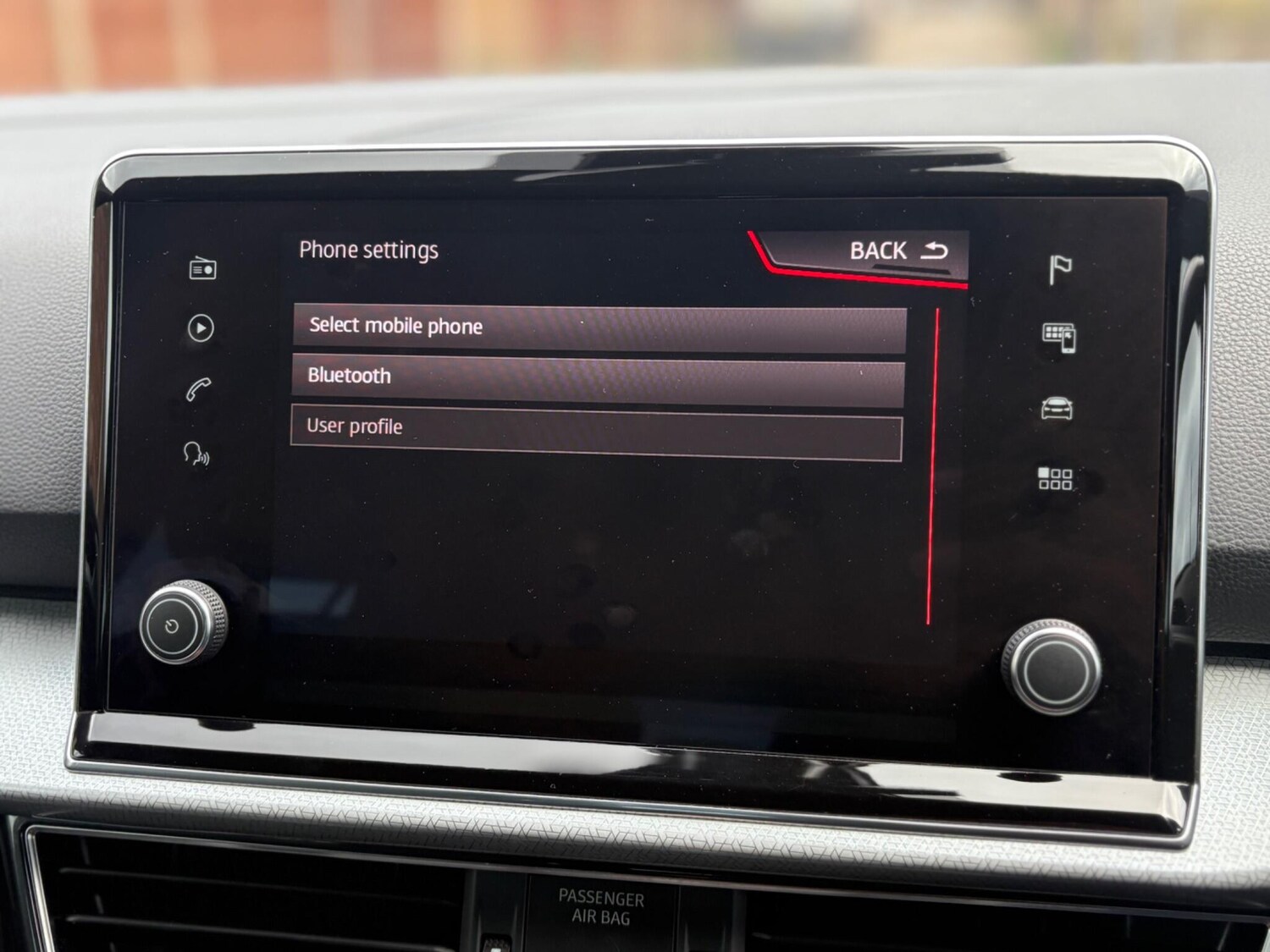 Used SEAT Tarraco for sale - 78083994: Photo 56