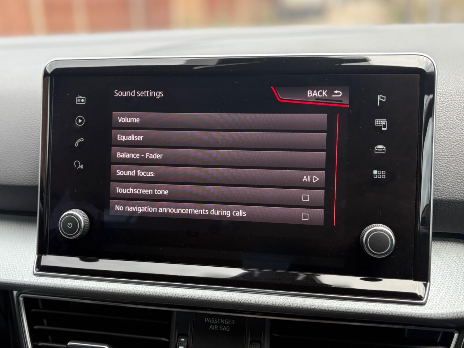 Used SEAT Tarraco for sale - 78083994: Photo 57