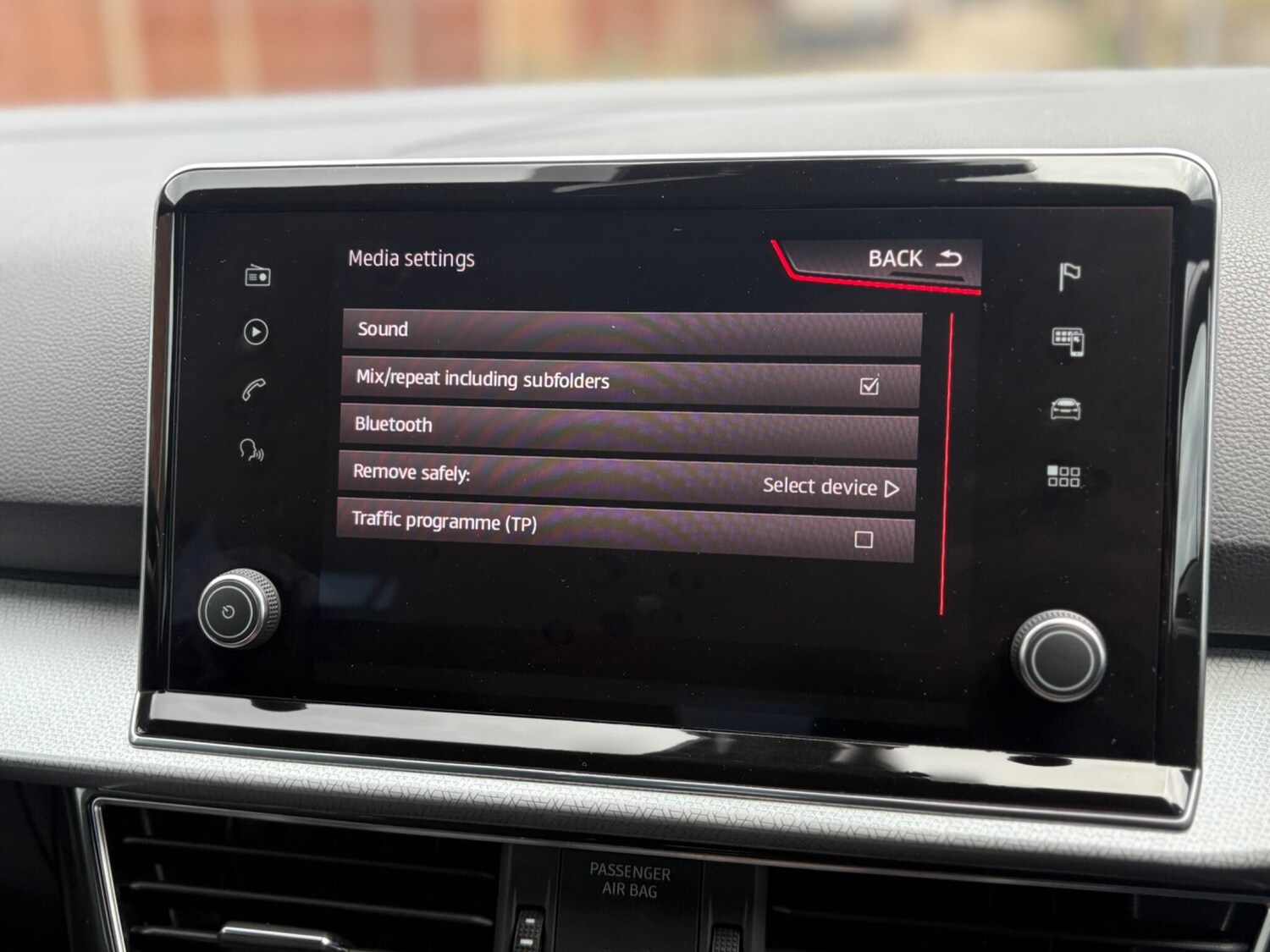 Used SEAT Tarraco for sale - 78083994: Photo 58