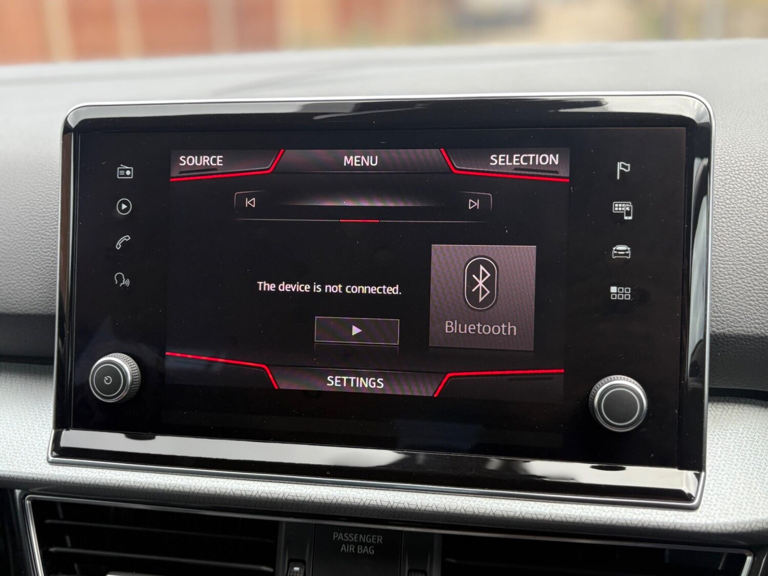 Used SEAT Tarraco for sale - 78083994: Photo 59