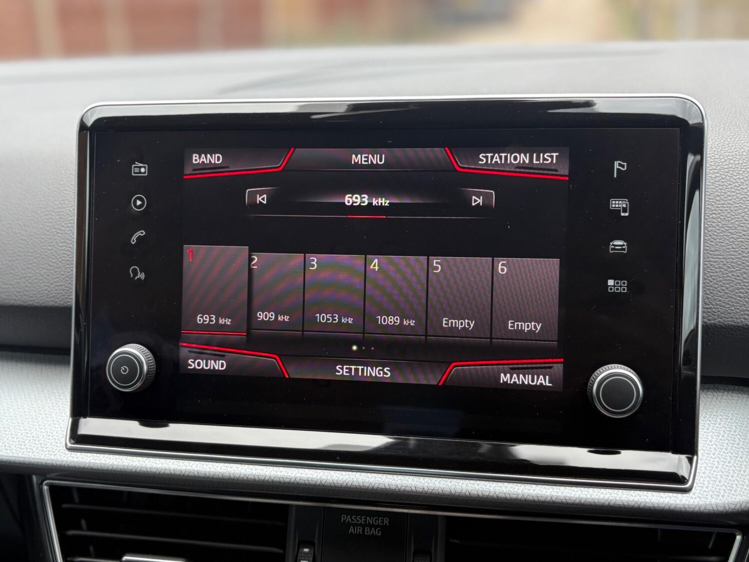 Used SEAT Tarraco for sale - 78083994: Photo 60