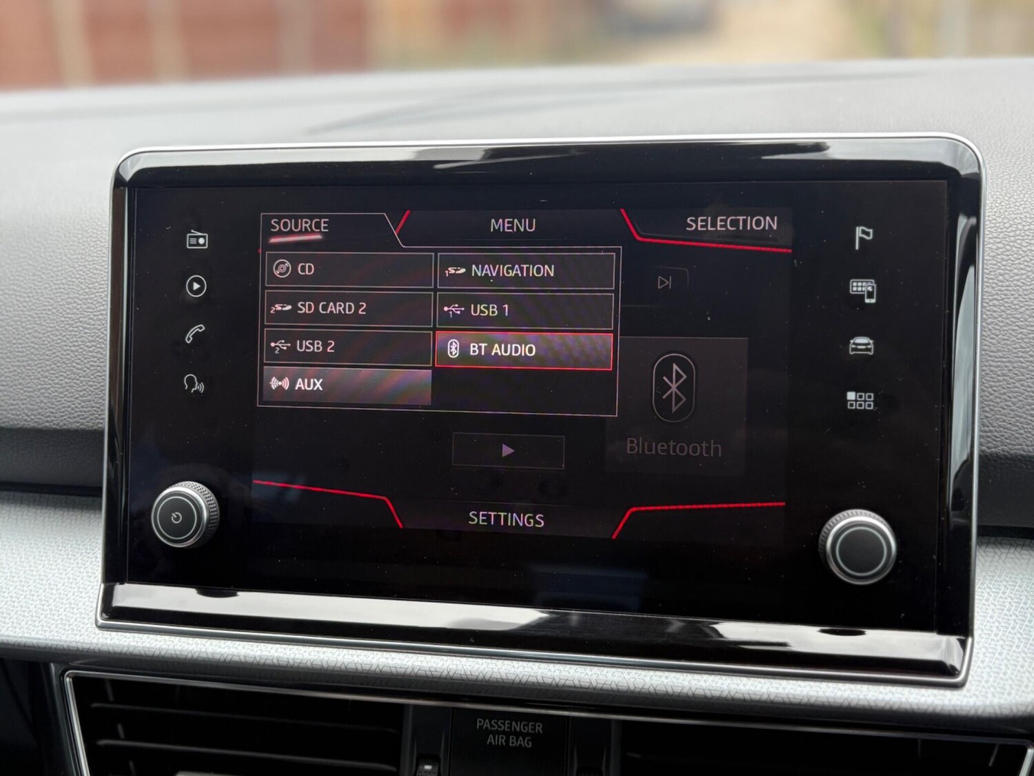 Used SEAT Tarraco for sale - 78083994: Photo 61