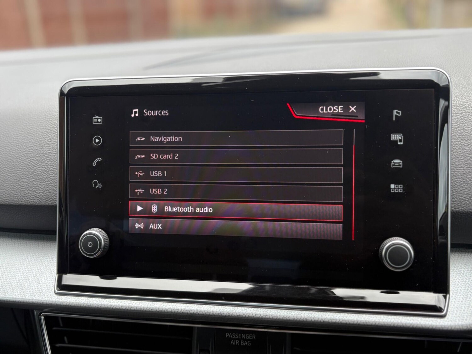 Used SEAT Tarraco for sale - 78083994: Photo 62