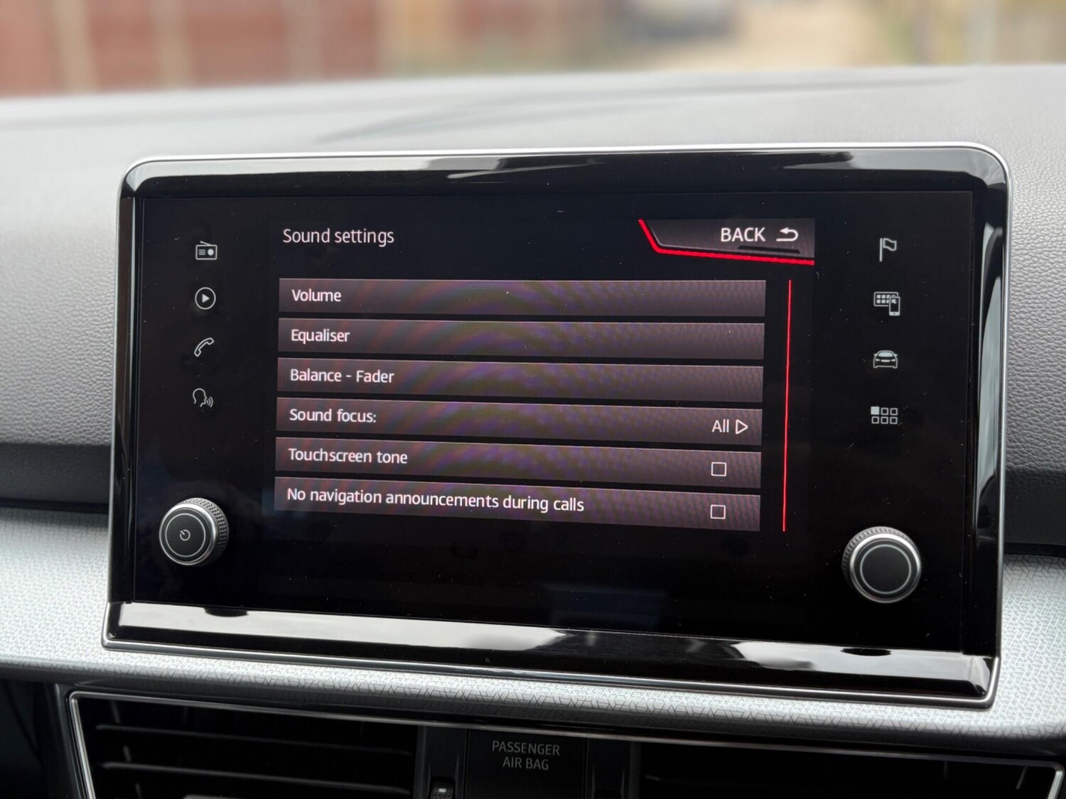 Used SEAT Tarraco for sale - 78083994: Photo 63