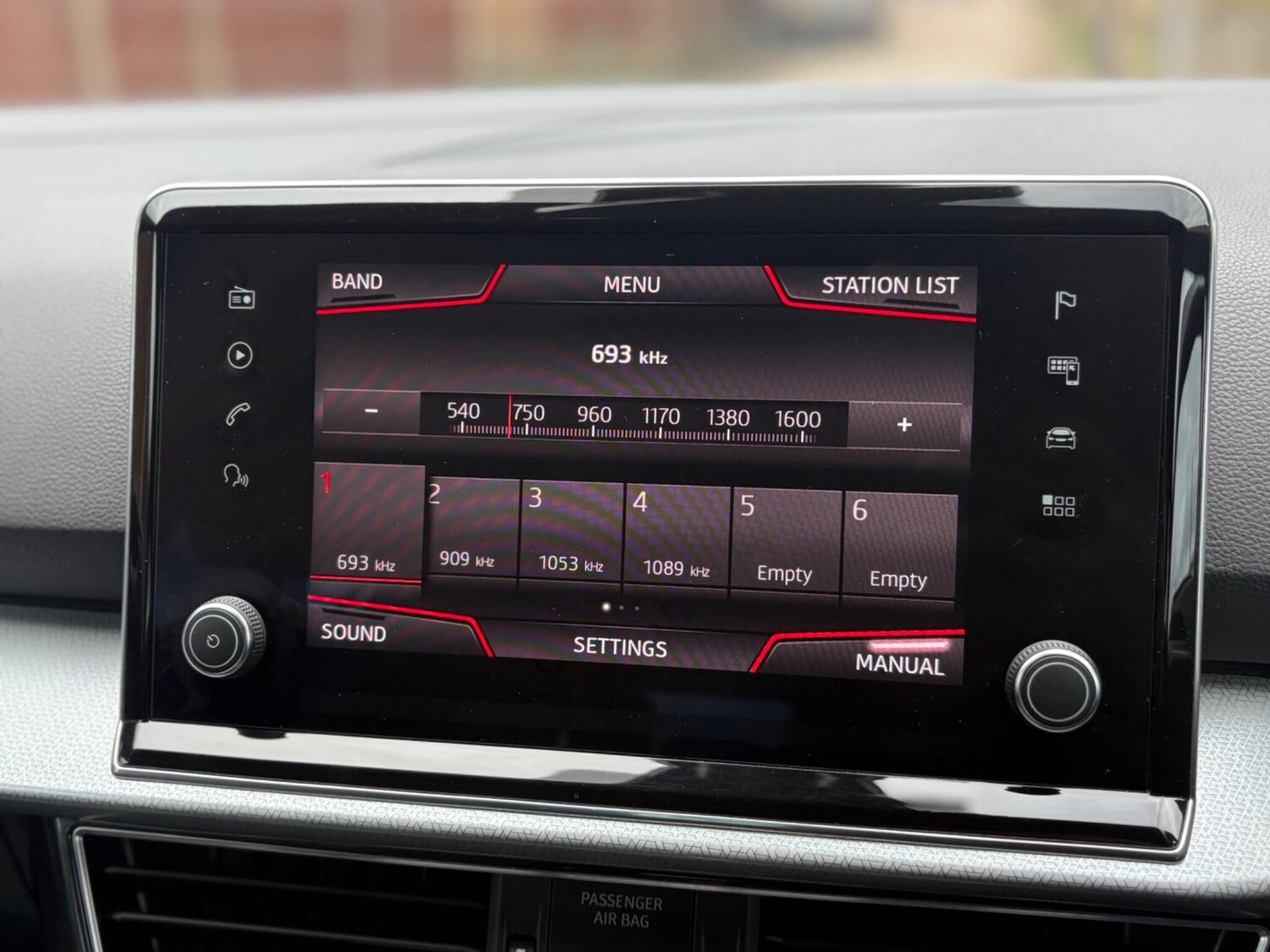 Used SEAT Tarraco for sale - 78083994: Photo 64