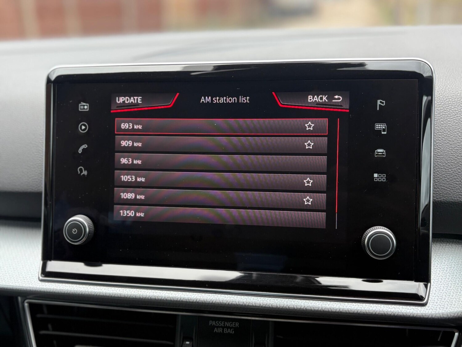 Used SEAT Tarraco for sale - 78083994: Photo 65