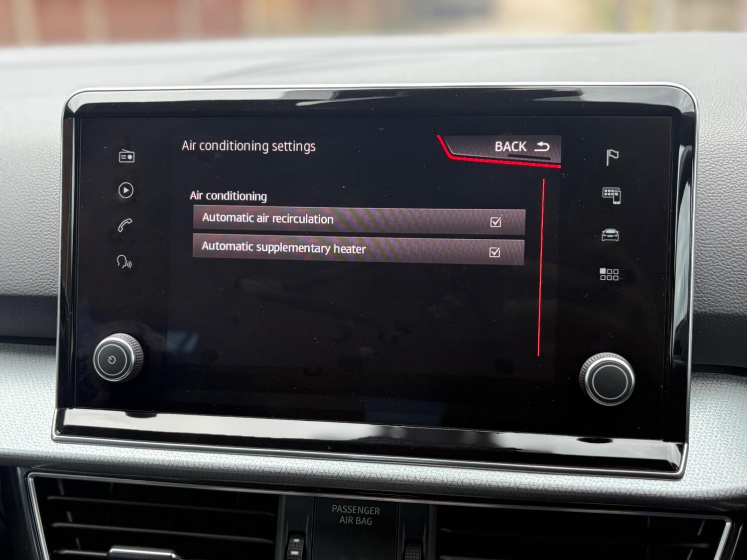 Used SEAT Tarraco for sale - 78083994: Photo 66