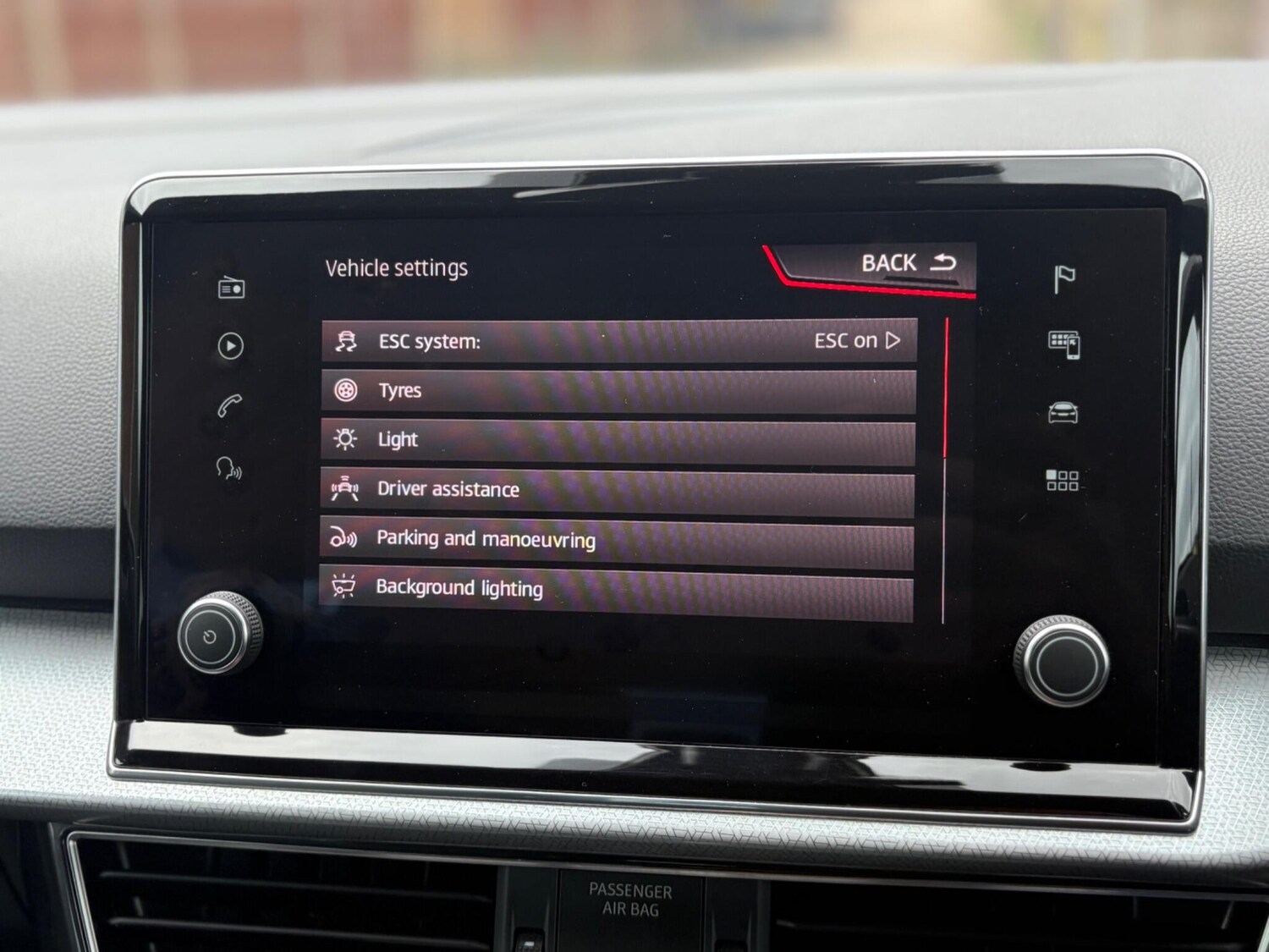 Used SEAT Tarraco for sale - 78083994: Photo 70