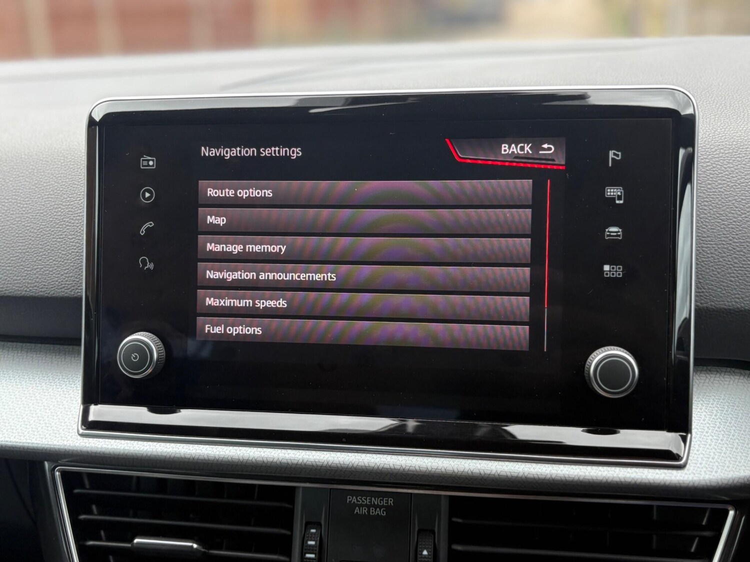 Used SEAT Tarraco for sale - 78083994: Photo 73