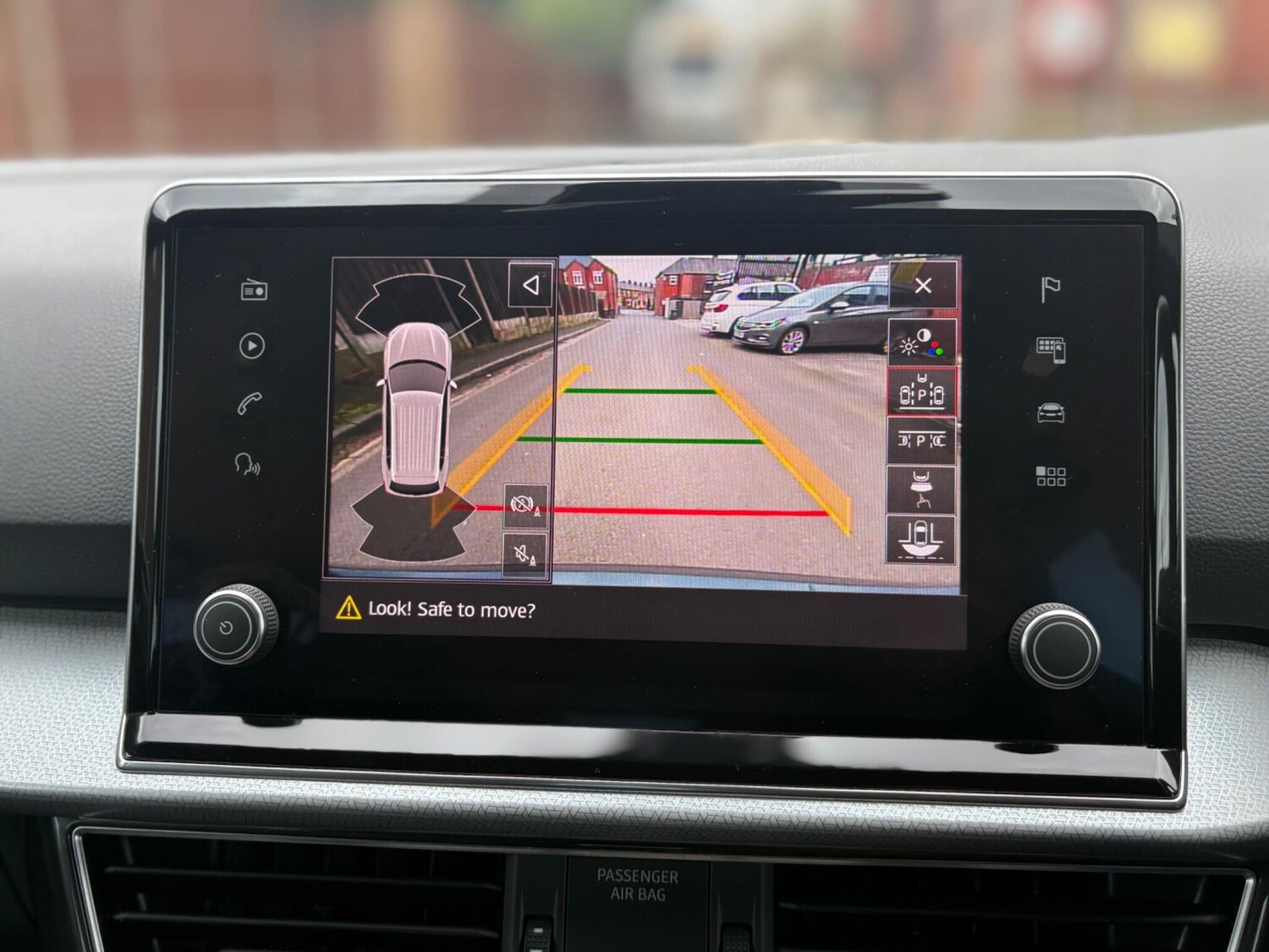 Used SEAT Tarraco for sale - 78083994: Photo 75