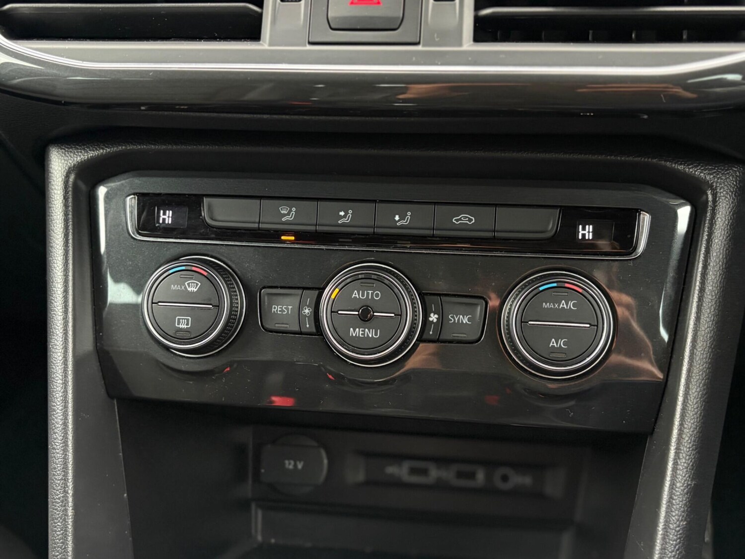 Used SEAT Tarraco for sale - 78083994: Photo 77