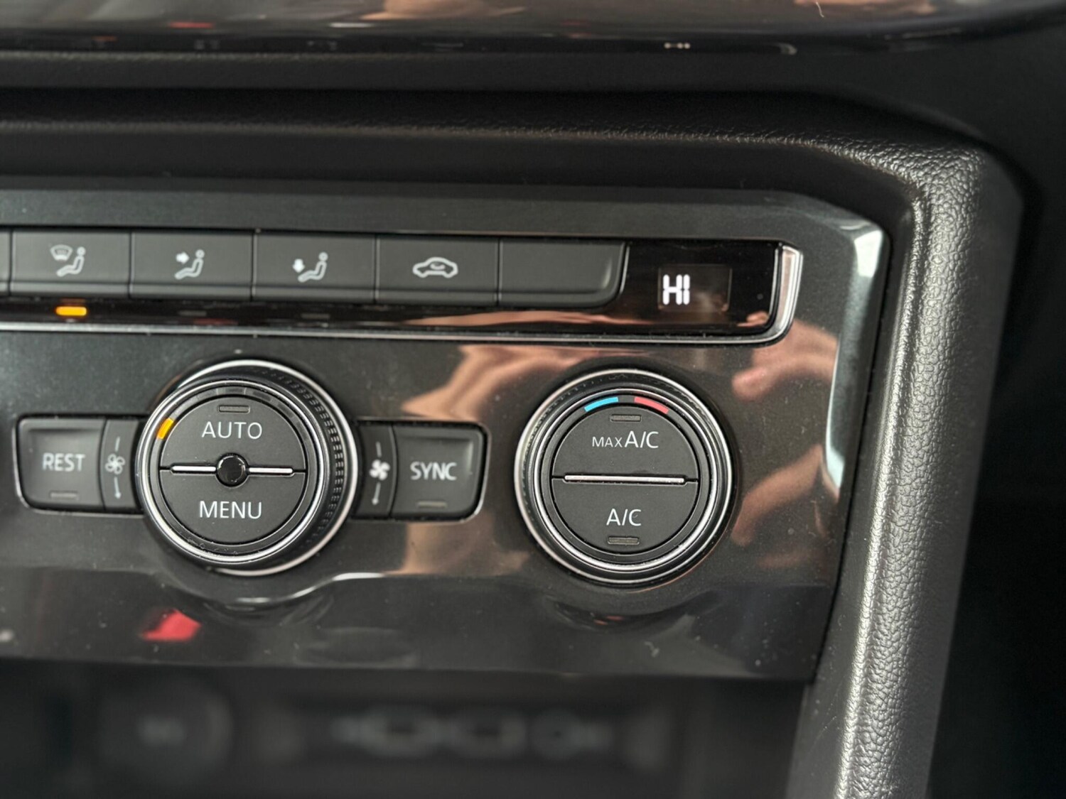 Used SEAT Tarraco for sale - 78083994: Photo 79