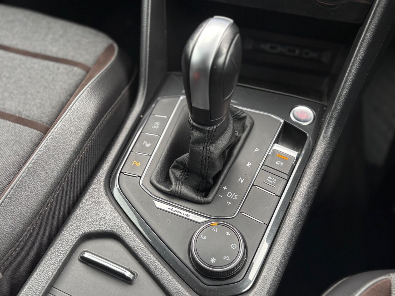 Used SEAT Tarraco for sale - 78083994: Photo 80