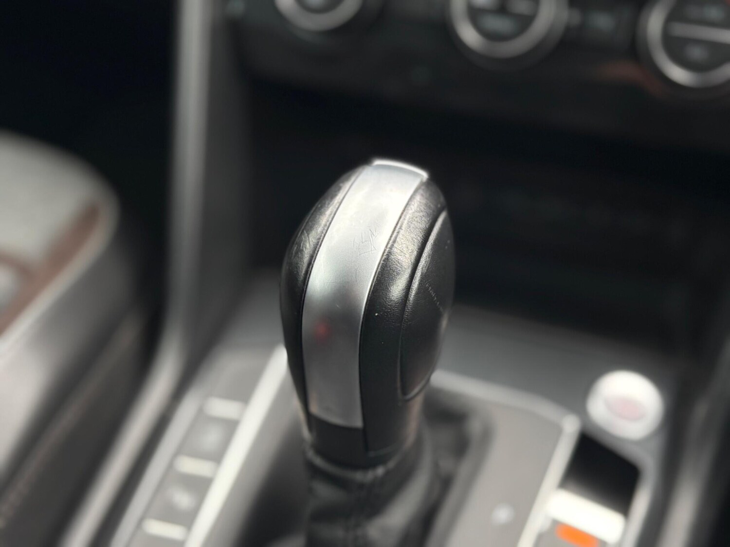 Used SEAT Tarraco for sale - 78083994: Photo 81