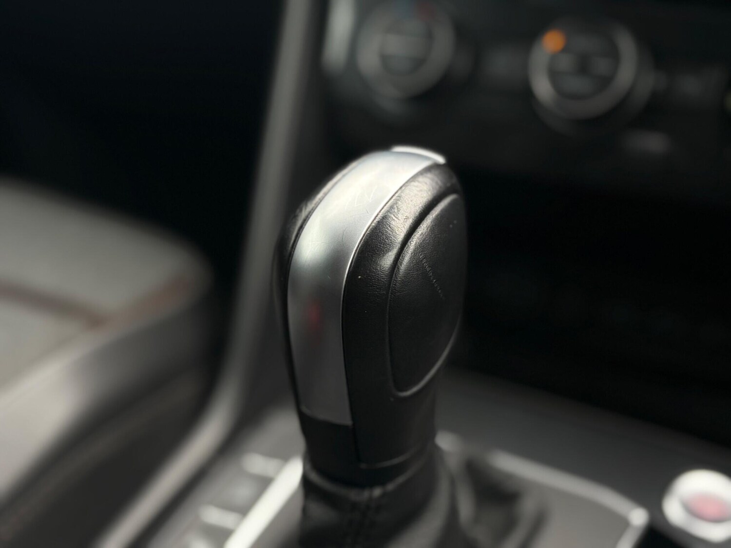 Used SEAT Tarraco for sale - 78083994: Photo 82