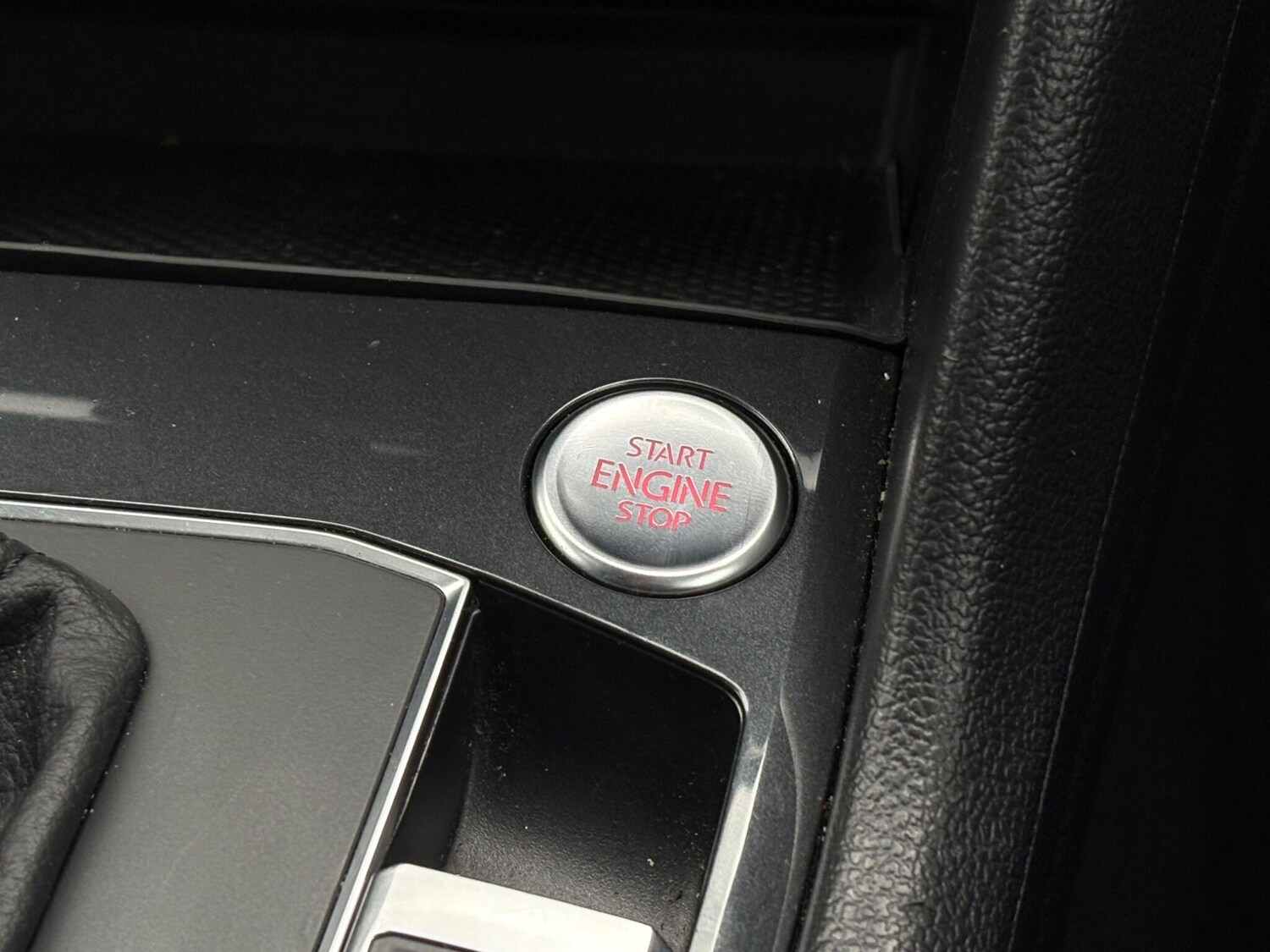 Used SEAT Tarraco for sale - 78083994: Photo 83