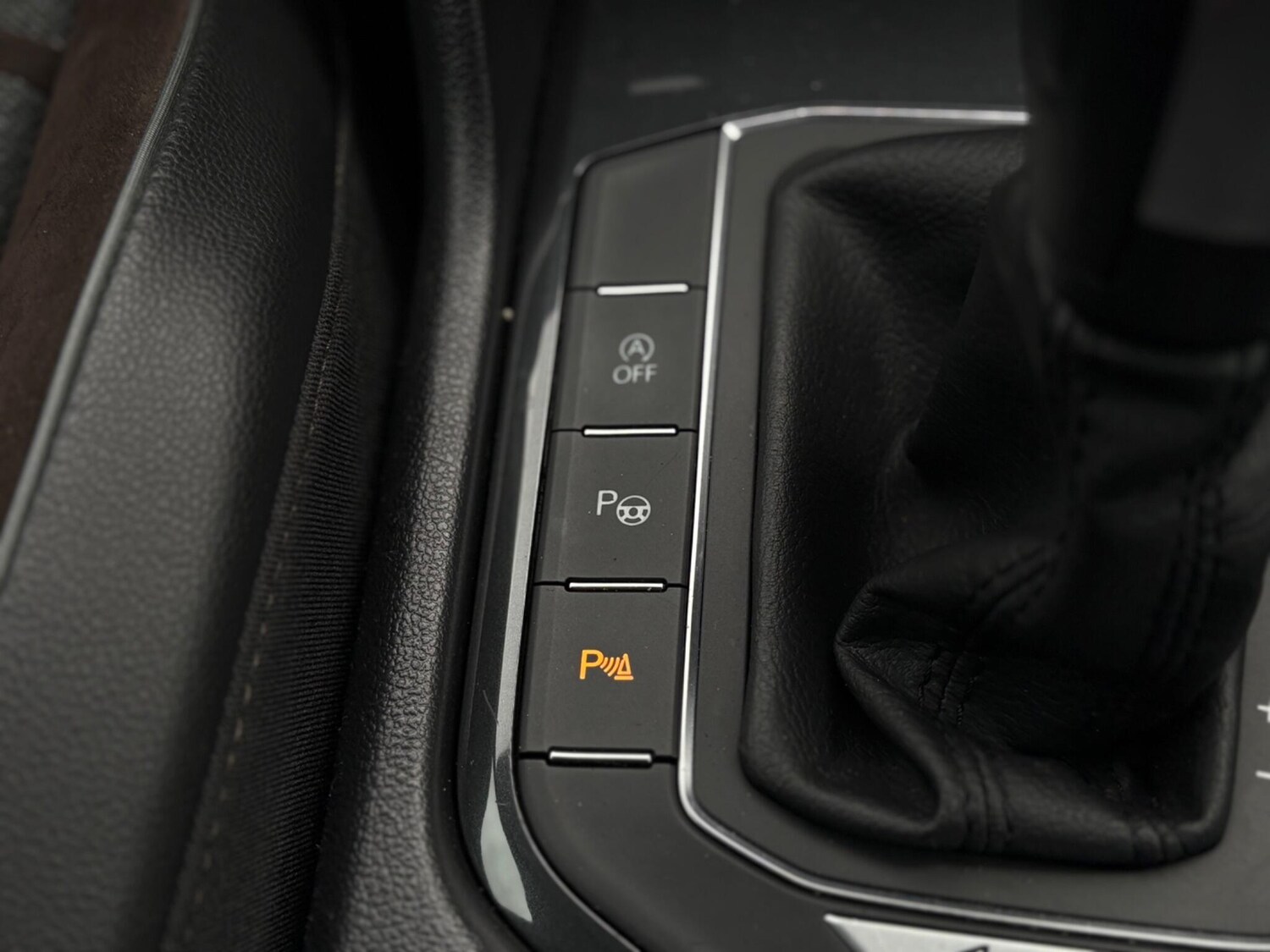 Used SEAT Tarraco for sale - 78083994: Photo 84