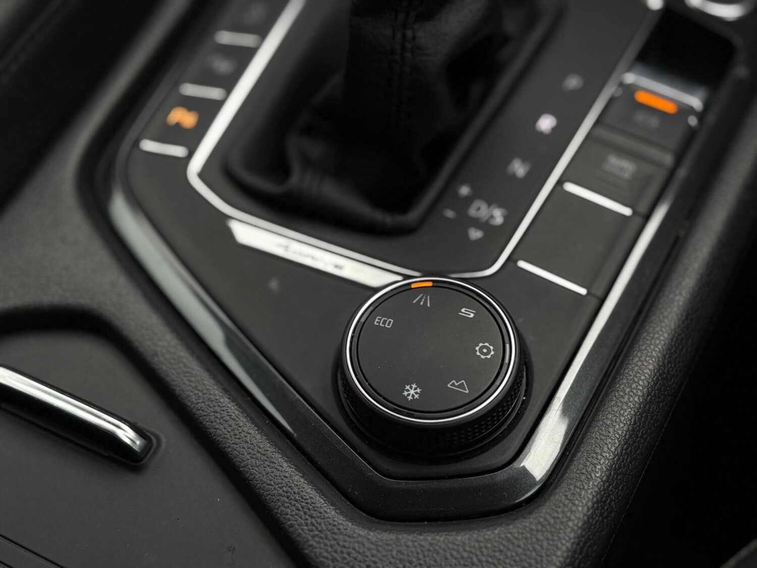 Used SEAT Tarraco for sale - 78083994: Photo 85