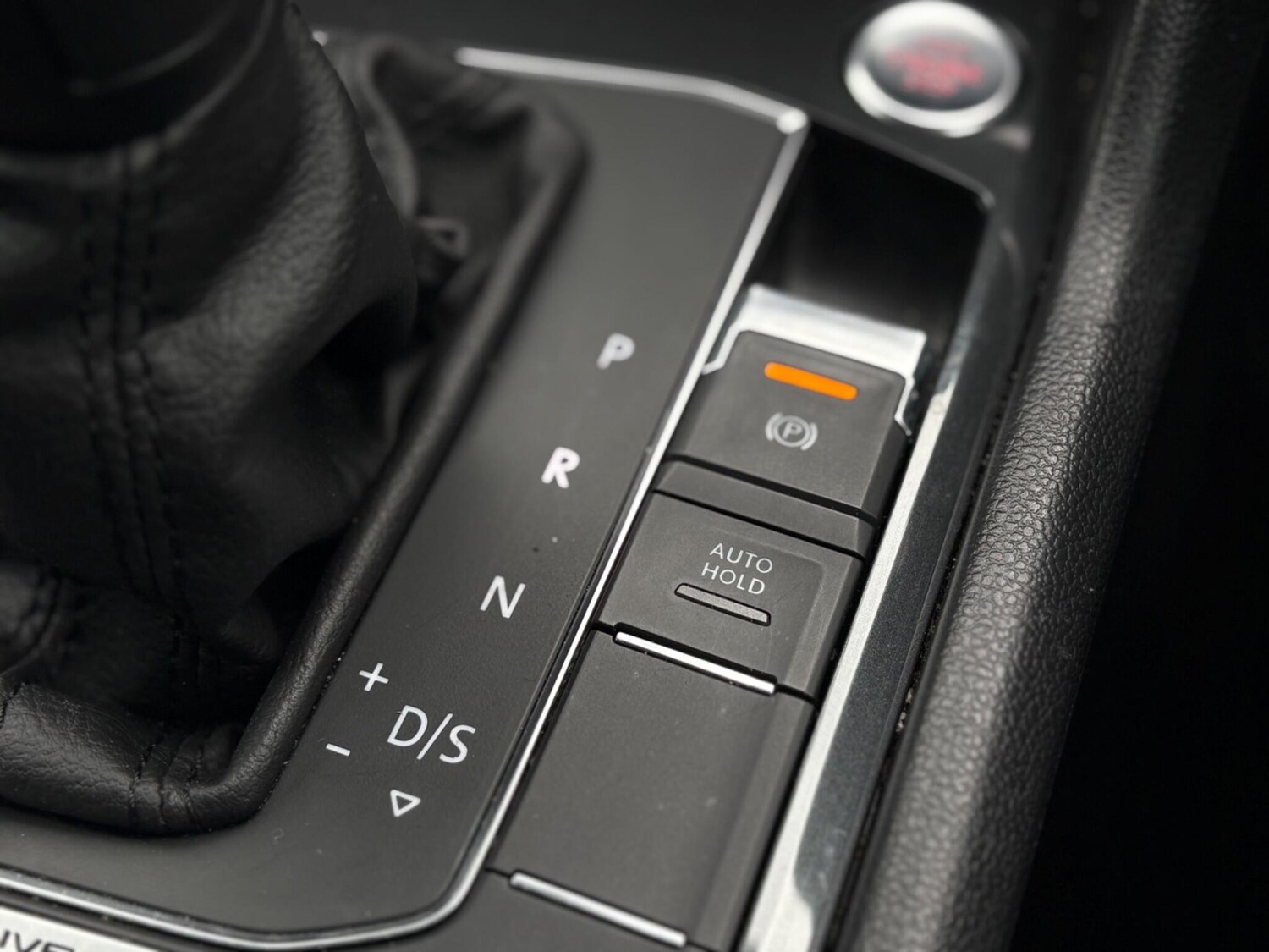 Used SEAT Tarraco for sale - 78083994: Photo 86