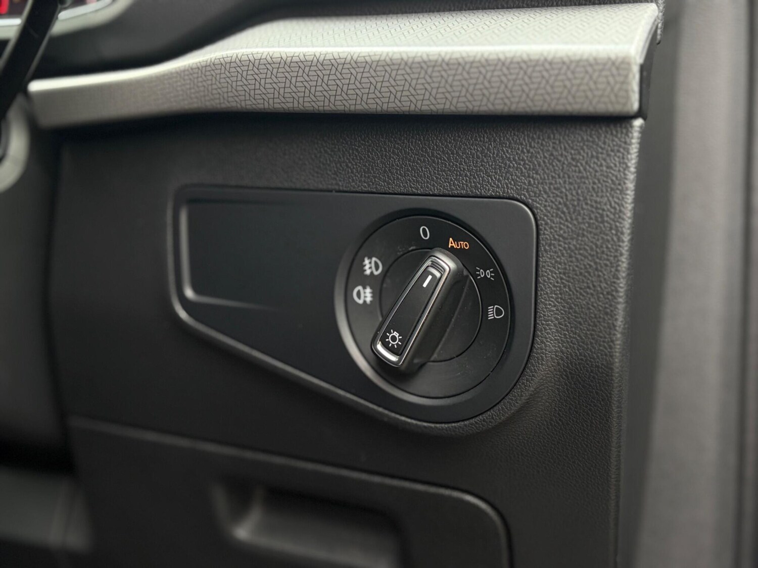 Used SEAT Tarraco for sale - 78083994: Photo 88