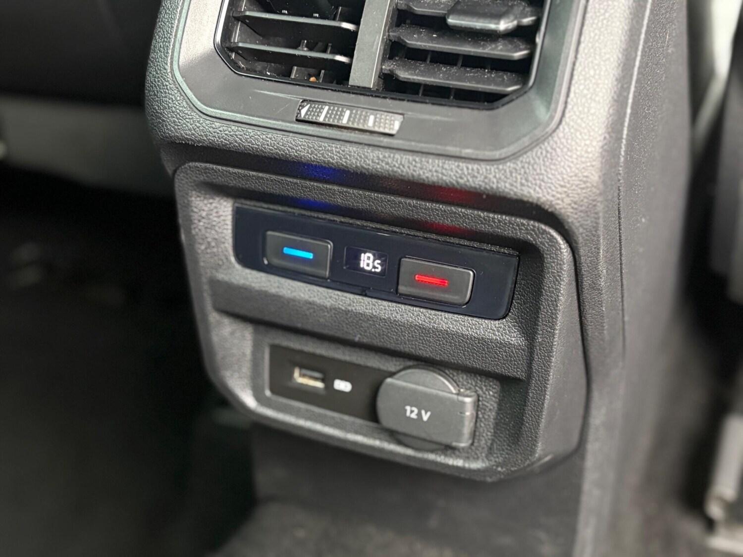 Used SEAT Tarraco for sale - 78083994: Photo 89