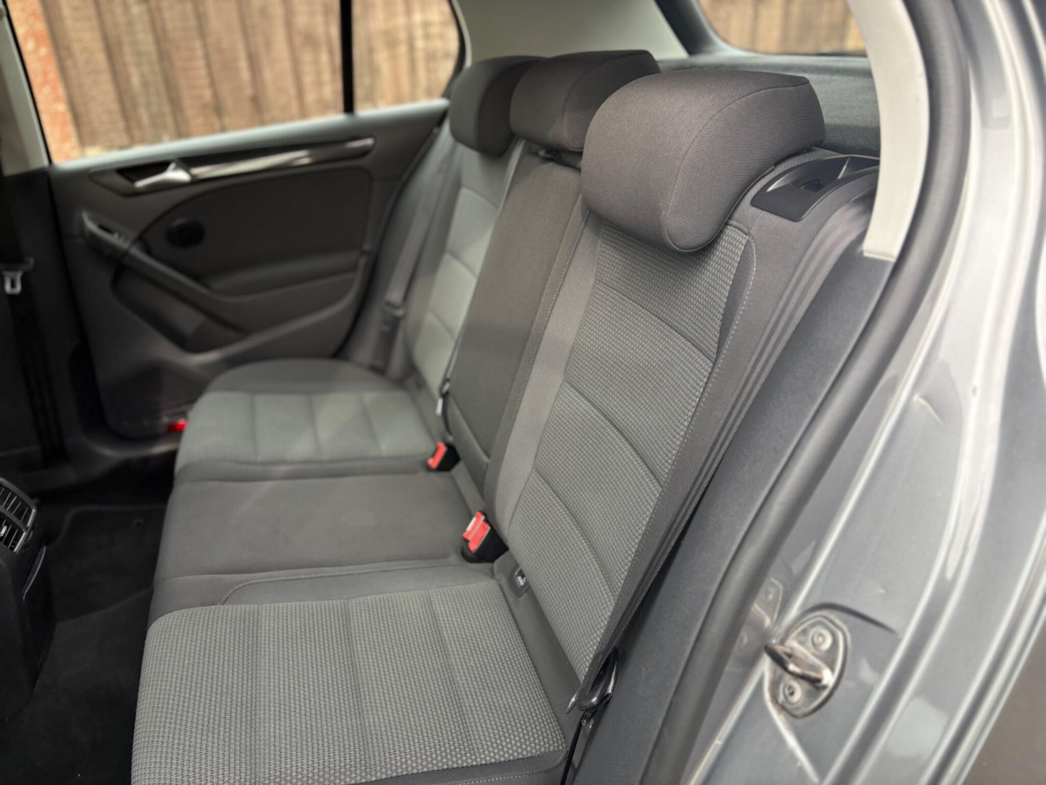 Used Volkswagen Golf 2011 for sale - 78043308: Photo 20