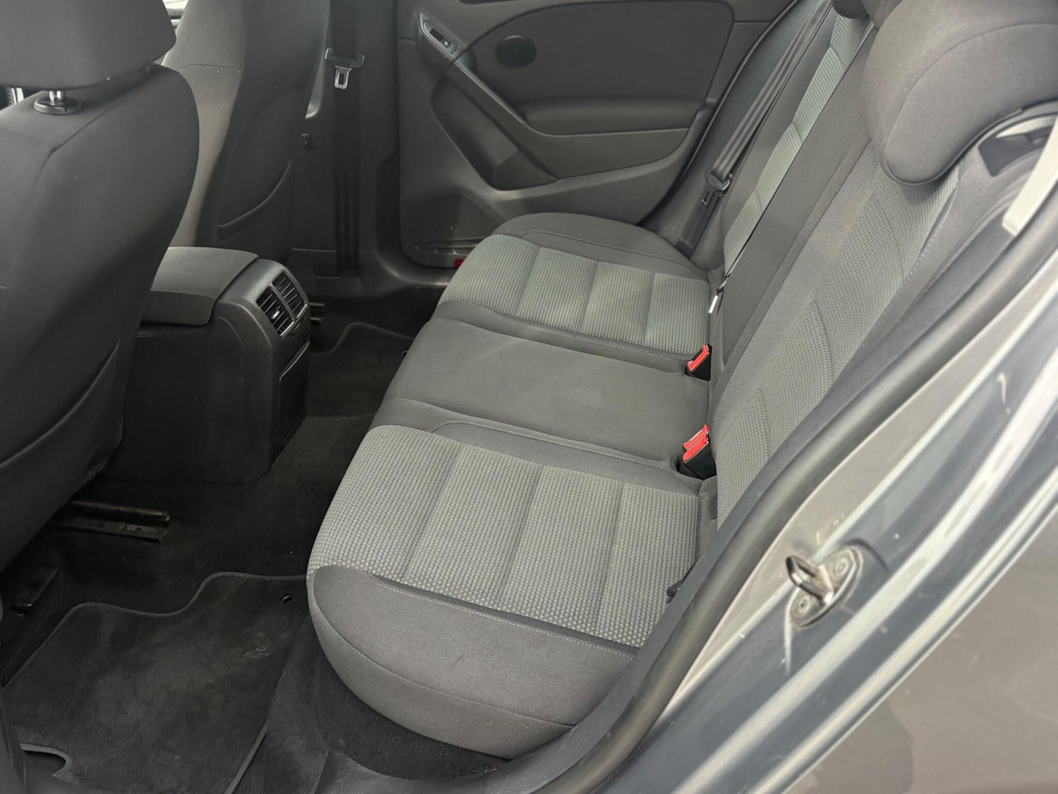 Used Volkswagen Golf 2011 for sale - 78043308: Photo 21