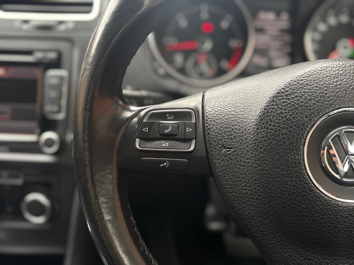 Used Volkswagen Golf 2011 for sale - 78043308: Photo 30