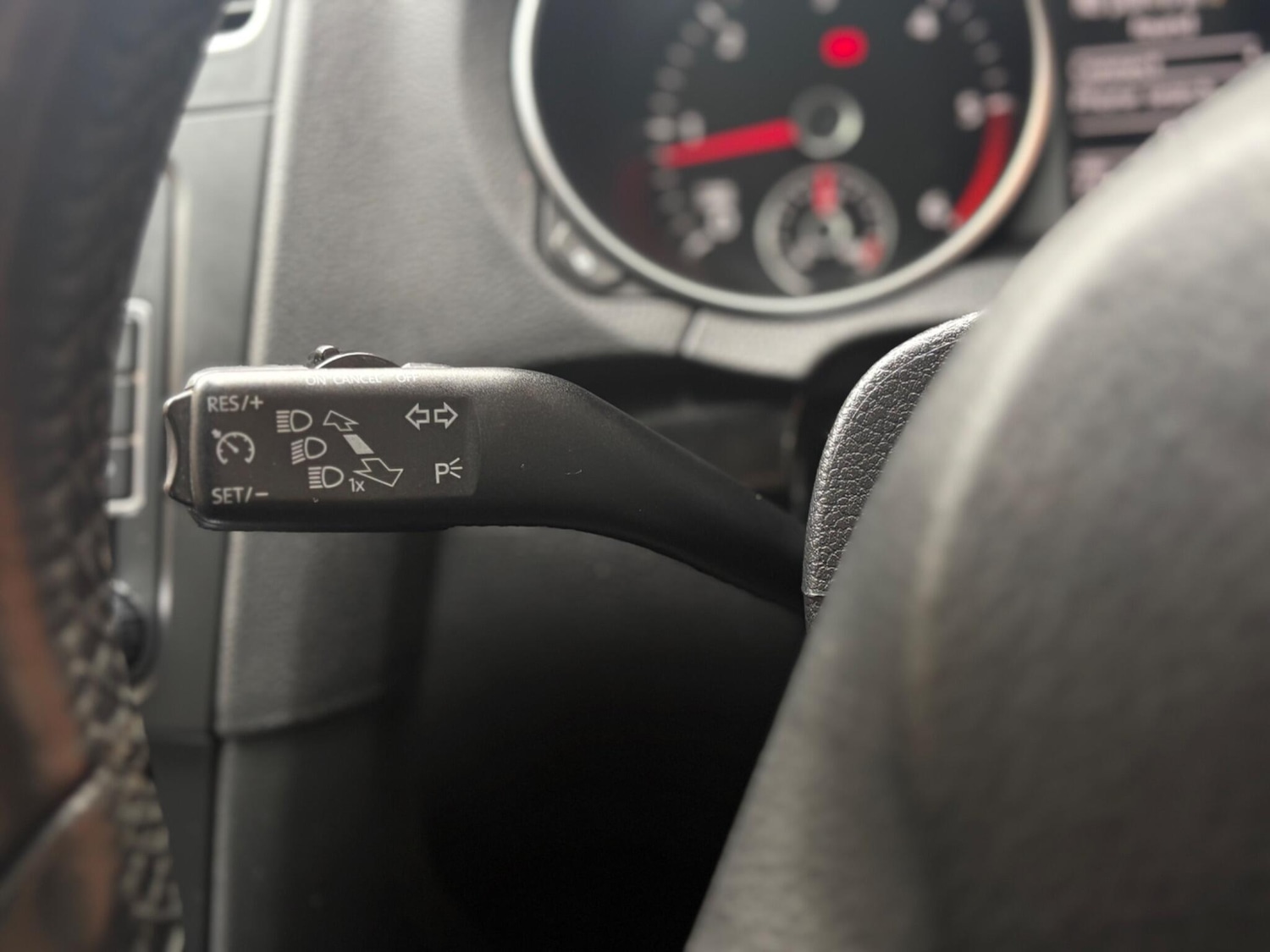 Used Volkswagen Golf 2011 for sale - 78043308: Photo 31