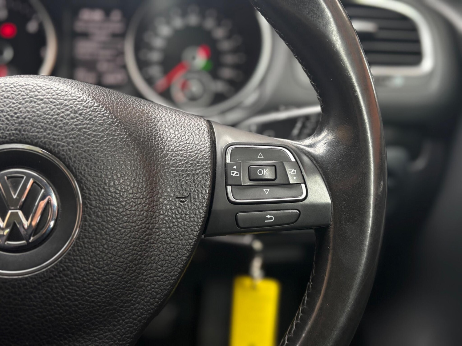 Used Volkswagen Golf 2011 for sale - 78043308: Photo 33