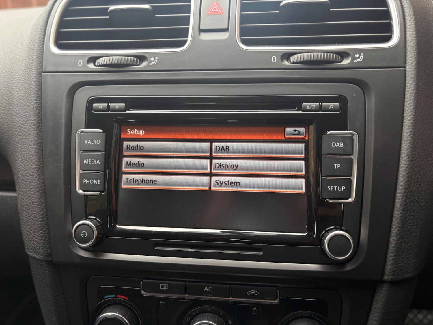 Used Volkswagen Golf 2011 for sale - 78043308: Photo 41