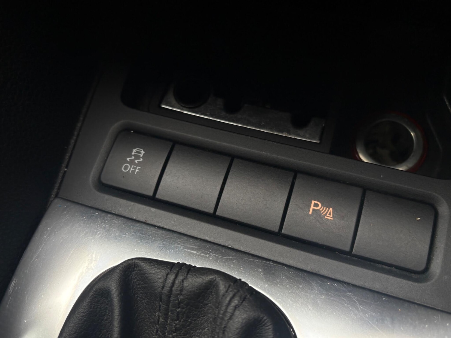 Used Volkswagen Golf 2011 for sale - 78043308: Photo 48